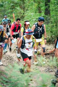 BIB: 
                            <button type="button" onclick="openModal(26865077)" class="btn btn-primary btn-sm float-right btn-popup" data-toggle="modal" data-target=".modal-high-quality">
                        <i class="fas fa-shopping-cart"></i> Add to Cart
                    </button>
                                            <button type="button" onclick="isThisMe(26865077, true)" class="btn btn-success btn-sm float-right btn-popup btn-isme hidden" data-toggle="tooltip" data-placement="bottom" title="นี่คือรูปของคุณใช่ไหม คลิกที่นี่เพื่อเอาเข้าอัลบั้ม">
                        <i class="fas fa-plus"></i> Add to album
                    </button>
                    <button type="button" onclick="isThisMe(26865077, false)" class="btn btn-warning btn-sm float-right btn-popup btn-isnotme hidden">
                        <i class="fas fa-ban"></i> Remove from album
                    </button>